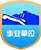 英国威廉集团